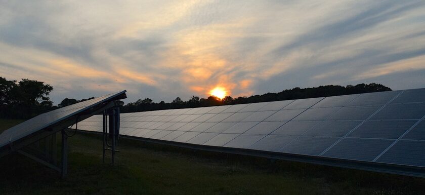 fotovoltaico